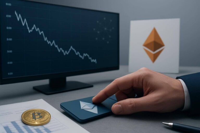 Ethereum-MEV-Bot verliert 7,5 Mio. Dollar durch Allowance-Drain