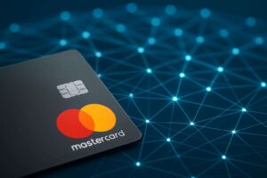 Mastercard rechnet Kartenzahlungen künftig on-chain ab – mit RLUSD