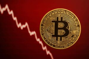 Bitcoin fällt: Hält 60.000 als Boden – oder droht 50.000?
