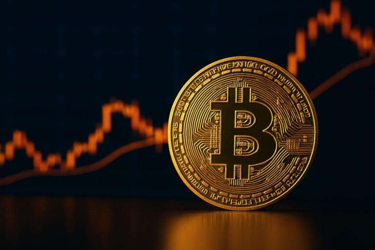 Bitcoin bei 63.000: Warum Analysten den Boden erst 2026 sehen