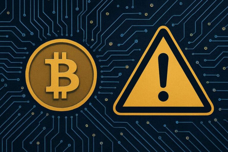 Bitcoin-Entwickler Todd warnt vor Zcash-Privacy im Kerncode