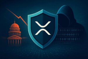 Ripple-Veteran: So wehrt sich XRPL gegen Staatsangriffe