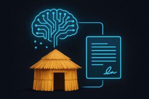 KI macht Smart-Contract-Hacks leichter: Helius-Chef warnt vor „Strohhäusern“ in DeFi