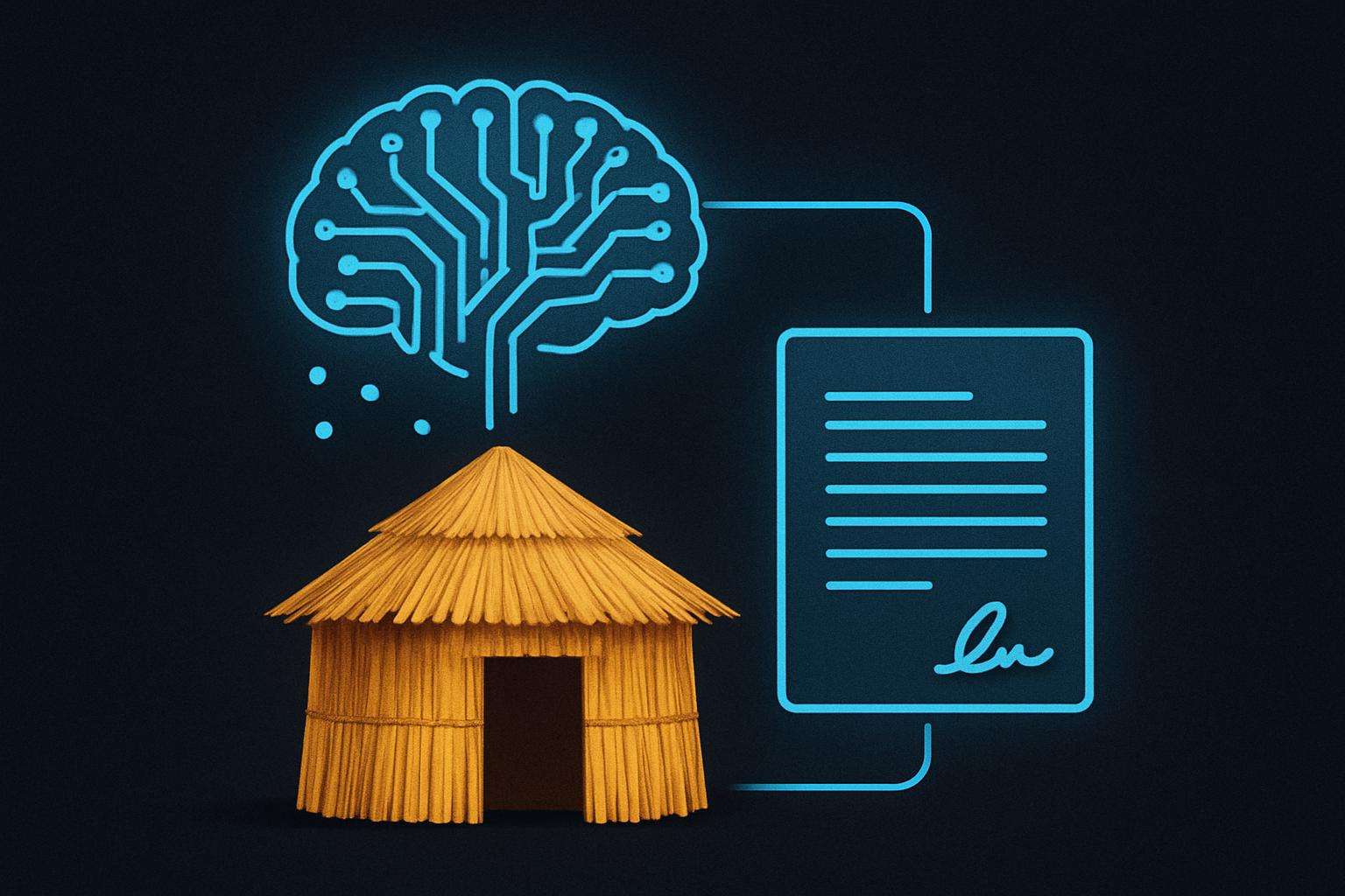 KI macht Smart-Contract-Hacks leichter: Helius-Chef warnt vor „Strohhäusern“ in DeFi