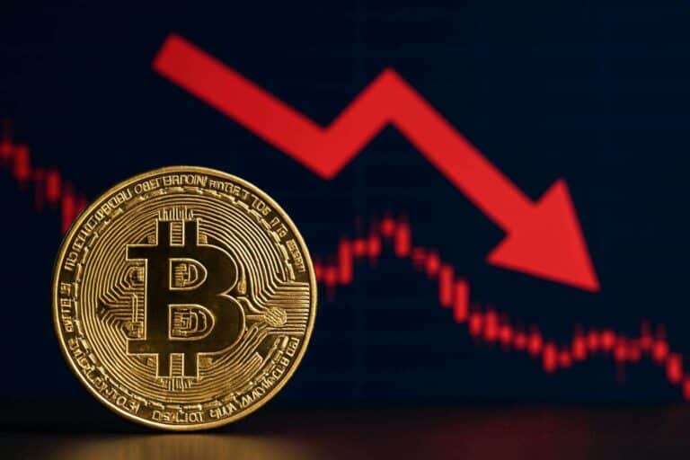 JPMorgan warnt: 32 Bitcoin-Verkauf schürt Dividenden-Sorge