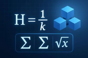 RippleX setzt bei XRPL-DeFi auf mathematische Beweise – um Kerncode-Risiken zu senken