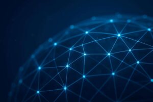 Sui klärt Mainnet-Stopps auf: Ursachen behoben, Funds sicher