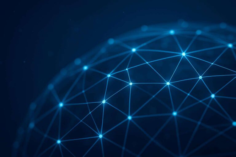 Sui klärt Mainnet-Stopps auf: Ursachen behoben, Funds sicher
