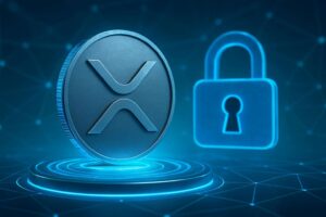 Flare will XRP in DeFi bringen: FXRP als Sicherheit für Kredite