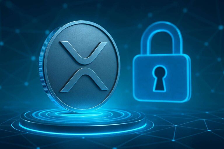 Flare will XRP in DeFi bringen: FXRP als Sicherheit für Kredite