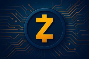 Zcash: Nach Orchard-Schwachstelle soll „Ironwood“ die ZEC-Menge ab Tag 1 trustless prüfbar machen