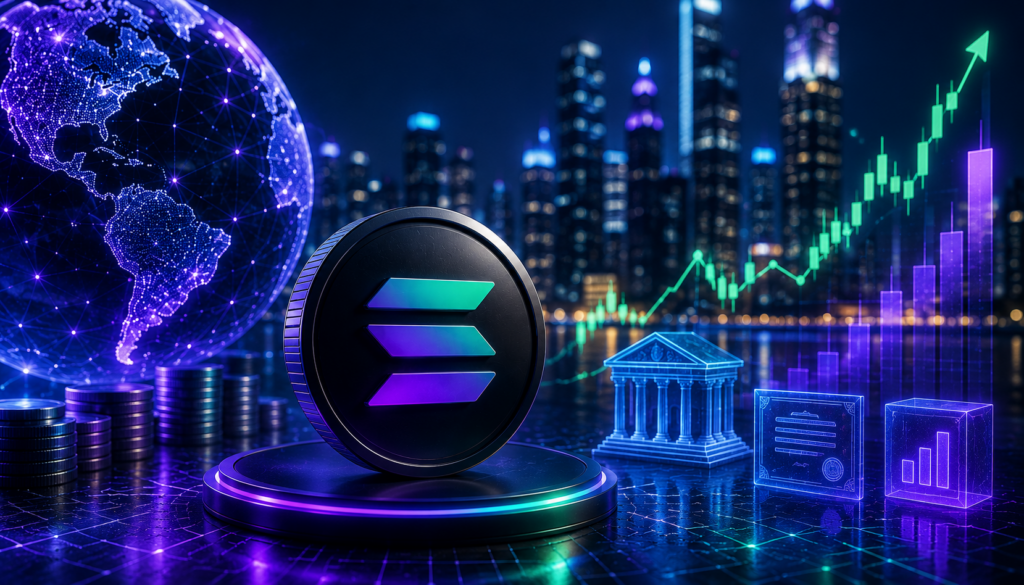 2 - Bitcoinbasis 2