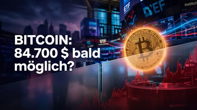 Bitcoin-USVerkaufsdruck-laesst-nach-Kann-BTC-auf-84700-Dollar-steigen