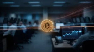 Bitcoin-Warnsignal-bleibt-aus-darum-sinkt-das-Risiko-eines-Abverkaufs