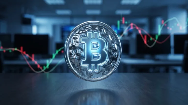Bitcoin-kuehlt-ab-LongTrader-sind-noch-nicht-raus