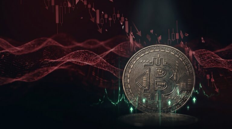 Bitcoin nach RekordKapitulation Verkaufsdruck bricht ein doch die Erholung fehlt - Bitcoinbasis - Bitcoinbasis Bitcoin-nach-RekordKapitulation-Verkaufsdruck-bricht-ein-doch-die-Erholung-fehlt