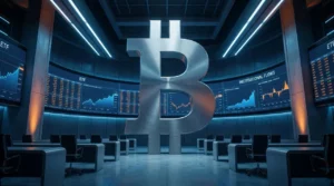 Bitcoin-ohne-KleinanlegerWie-stark-hat-sich-der-Markt-veraendert