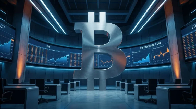 Bitcoin ohne KleinanlegerWie stark hat sich der Markt veraendert - Bitcoinbasis - Bitcoinbasis Bitcoin-ohne-KleinanlegerWie-stark-hat-sich-der-Markt-veraendert