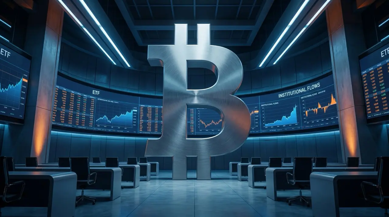 Bitcoin-ohne-KleinanlegerWie-stark-hat-sich-der-Markt-veraendert