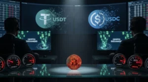 Bitcoin-unter-Druck-Dem-Markt-geht-der-Treibstoff-aus