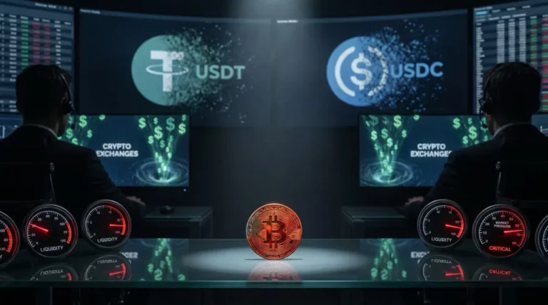 Bitcoin-unter-Druck-Dem-Markt-geht-der-Treibstoff-aus