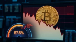 BitcoinErholung-bleibt-gefaehrlich-64-Prozent-waere-der-Baerenmarkt-wirklich-gebrochen