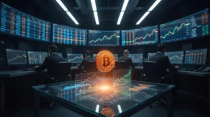 BitcoinSignale-drehen-leicht-ins-Positive-aber-genau-hier-bleibt-das-Risiko