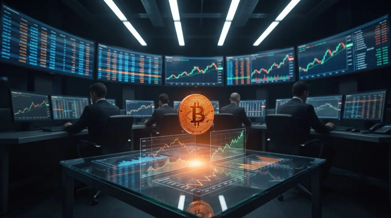BitcoinSignale-drehen-leicht-ins-Positive-aber-genau-hier-bleibt-das-Risiko
