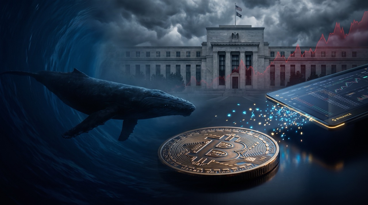 BitcoinWale-reduzieren-ihre-Einzahlungen-um-44