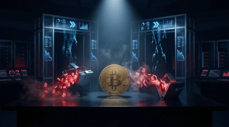 BitcoinWallets-stossen-67000-BTC-ab-Warum-kein-klassischer-Abverkauf-zu-sehen-ist
