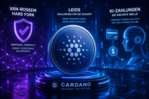 Cardano-News-Hardfork-Leios-und-KIZahlungen-ADA-richtet-den-Blick-nach-vorn