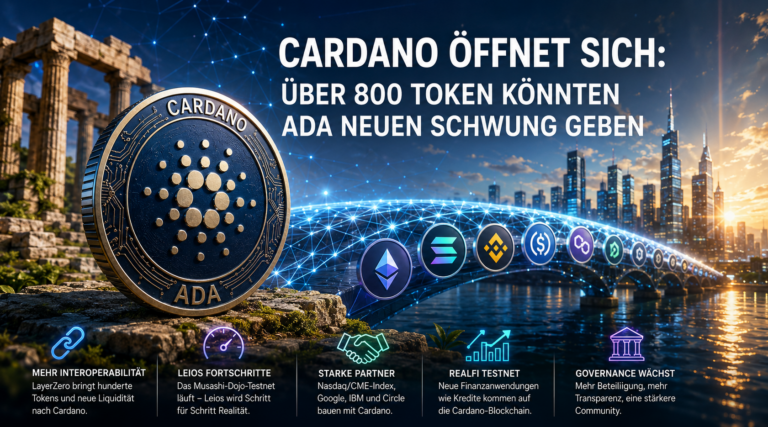 Cardano-News-RealFi-startet-und-ADA-sucht-neuen-Schwung