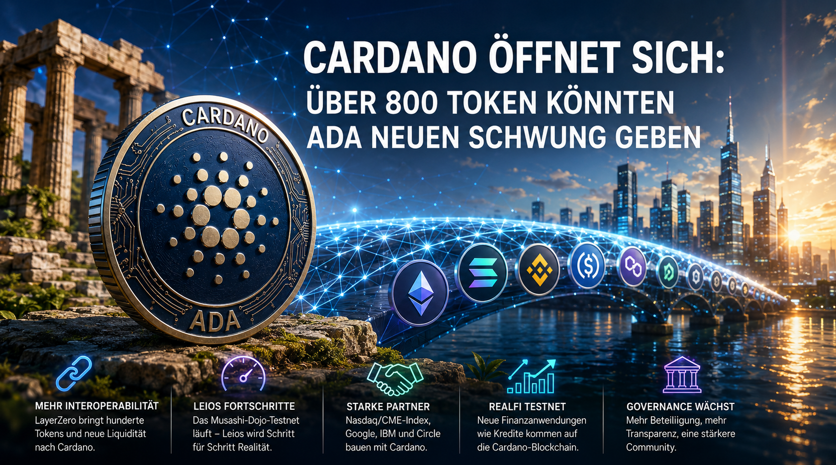 Cardano-News-RealFi-startet-und-ADA-sucht-neuen-Schwung