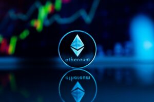 Vitalik rüstet Ethereum für die Quanten-Zukunft