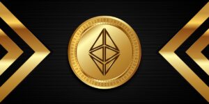 Ethereum-Foundation-umwirbt-Staaten-und-Institutionen