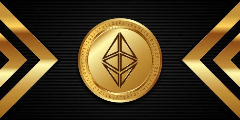 Ethereum-Foundation-umwirbt-Staaten-und-Institutionen