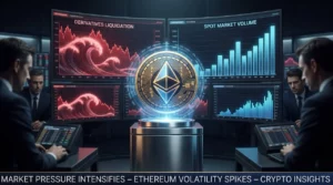 Ethereum-im-Blick-BinanceLeverageFlush-macht-den-Markt-brisant