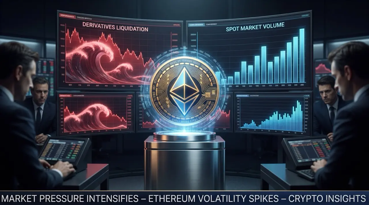 Ethereum-im-Blick-BinanceLeverageFlush-macht-den-Markt-brisant