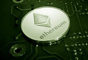 EthereumPrognose-Drei-Verlustquartale-und-erste-Wende