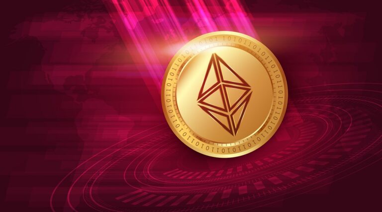 Lean-Ethereum-Buterins-Fahrplan-fuer-die-Quantenzukunft
