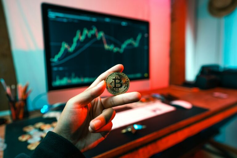 Saylor-drueckt-auf-Verkaufen-Bricht-jetzt-das-groesste-BitcoinVersprechen