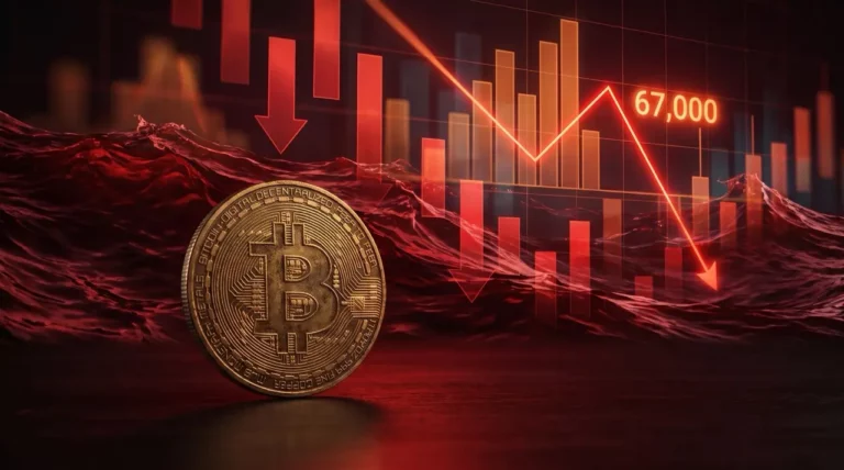 Schafft-Bitcoin-den-Absprung-oder-steht-ein-Crash-bevor
