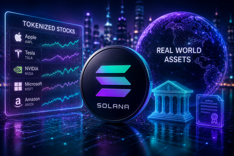 Solana-bringt-die-Wall-Street-auf-die-Blockchain