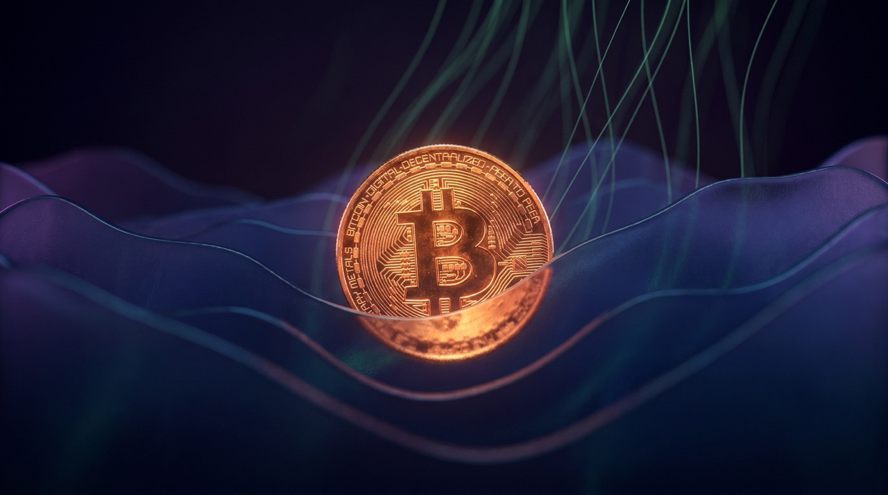 Steht-der-Bitcoin-Kurs-vor-einer-neuen-Akkumulationszone