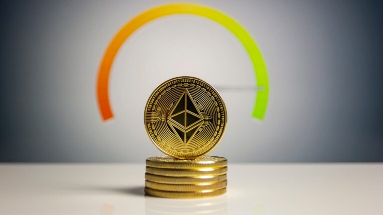 TripleAHack-5226-EthereumCoins-bei-Angriff-erbeutet