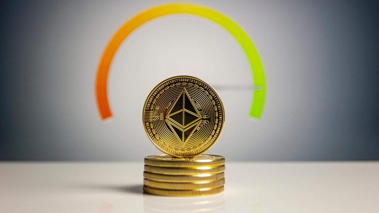 TripleAHack-5226-EthereumCoins-bei-Angriff-erbeutet