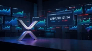 XRP-Der-Hebel-kehrt-zurueck-warum-114-Dollar-jetzt-zur-gefaehrlichen-Zone-wird