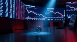 XRP-unter-Druck-Dieses-Warnsignal-auf-Binance-wird-jetzt-kritisch