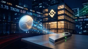 XRPAbfluesse-bei-Binance-erreichen-Extremwert-Warum-der-Verkaufsdruck-jetzt-sinken-koennte