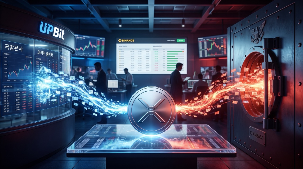 XRPAnleger-handeln-gegensaetzlich-Boerse-erreicht-297-Prozent